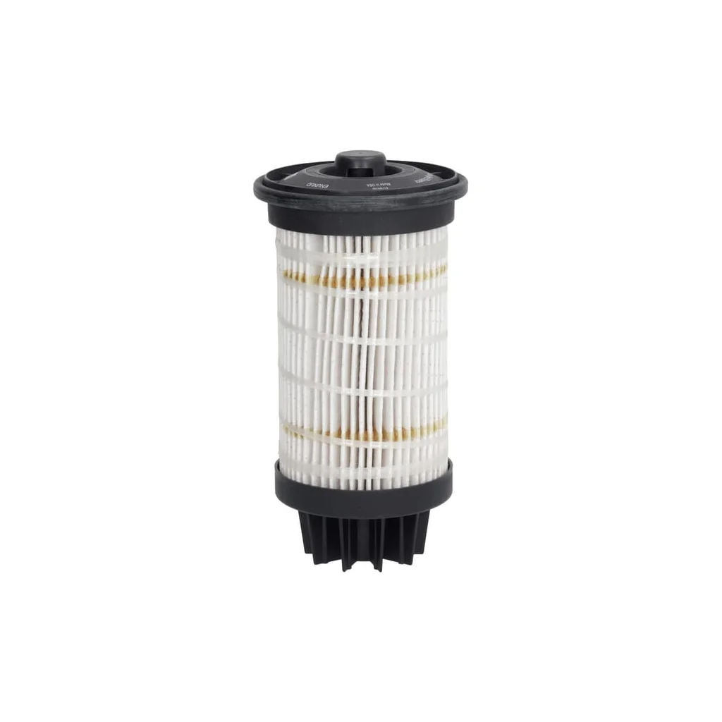 [AMAT2-158745] Filtru de combustibil 5236602