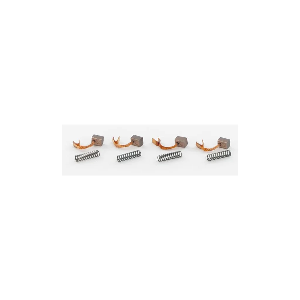 [AMAT2-158750] Perie de carbon 5222101S