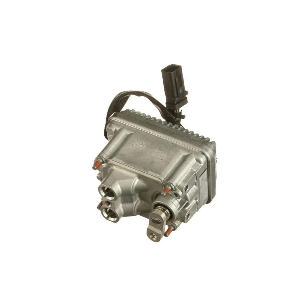 [AMAT2-165289] Actuator 5802084296FPT