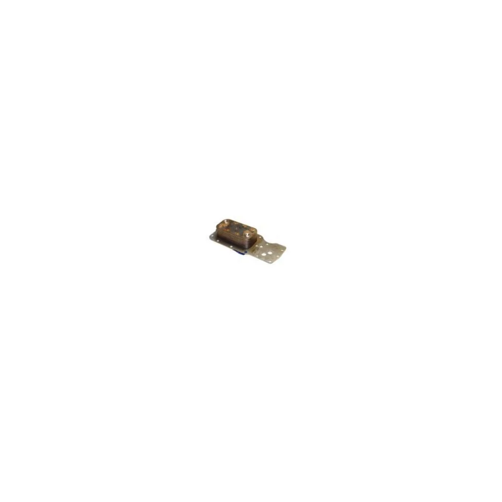 [AMAT2-165292] Radiator răcire ulei 5801898555FPT
