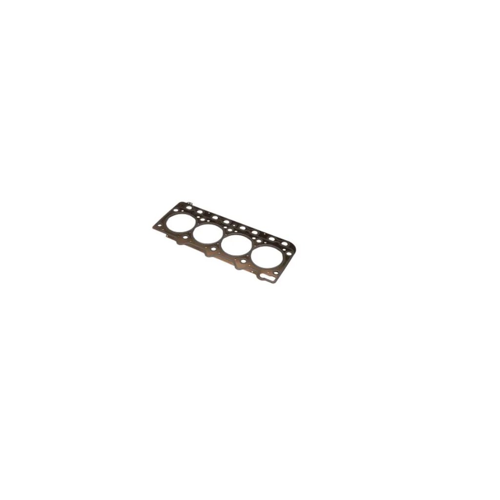 [AMAT2-165295] Garnitură chiuloasă 5801450758FPT