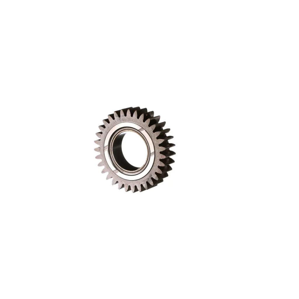 [AMAT2-165302] Angrenaj rolă 5801363682FPT