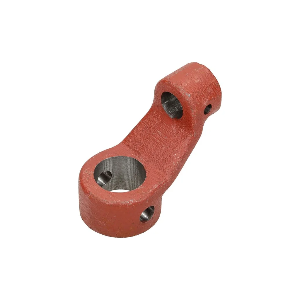 [AMAT2-165315] Suport rolă de transport 57720400