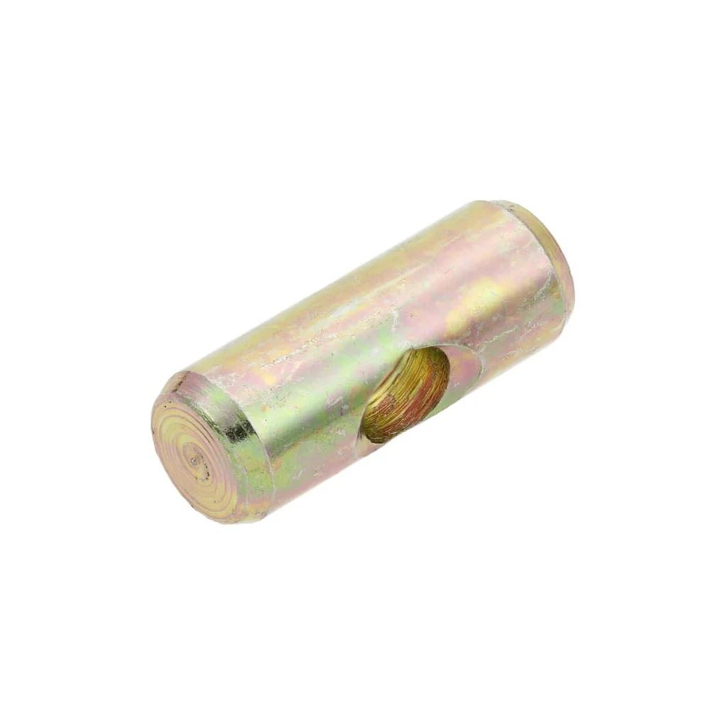 [AMAT2-165319] Bolț articulație universal 3/8x1. 578060MA