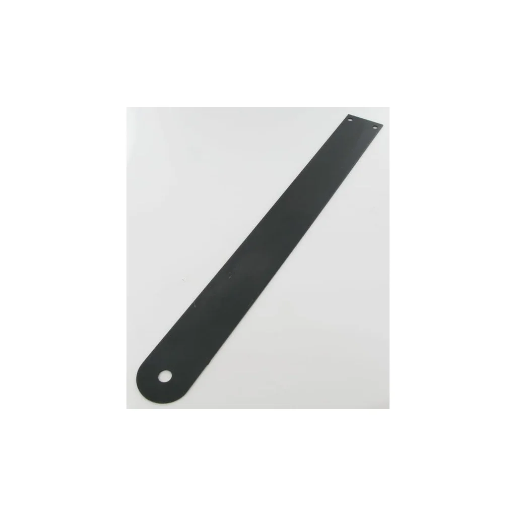 [AMAT2-165322] Bandă Kuhn 57720900