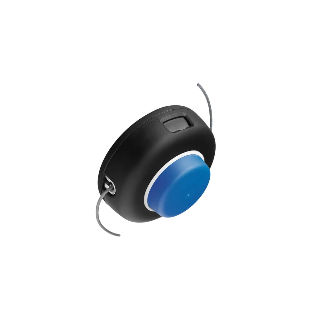 [AMAT2-165324] Cap tăietor T55X M12 L 578447001