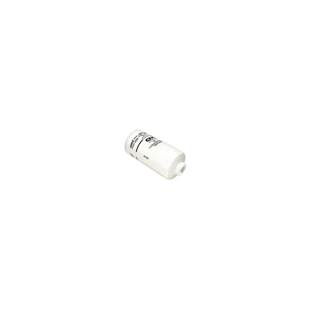 [AMAT2-165326] Prefiltru combustibil 5802541169FPT