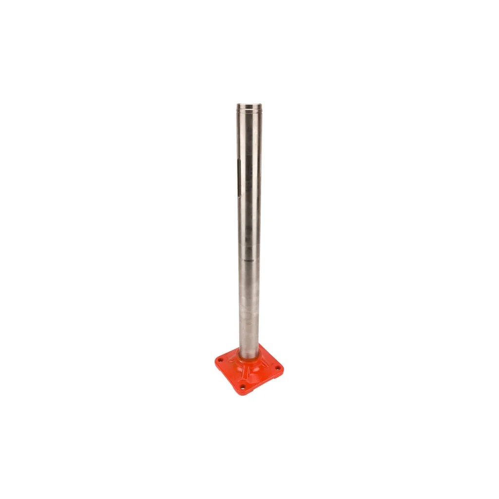 [AMAT2-165327] Ax 57901610