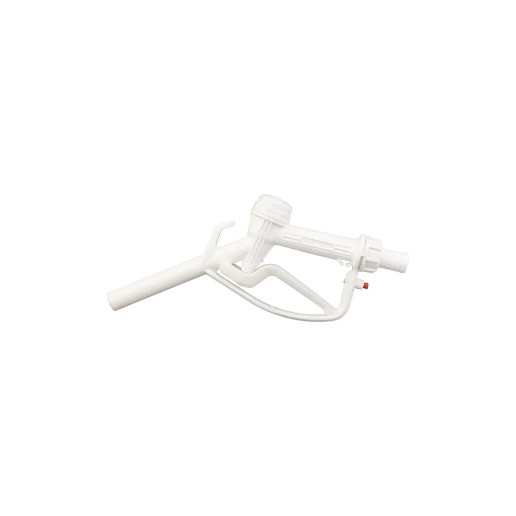 [AMAT2-152357] Pistol de transfer,D.25, Viton 506541