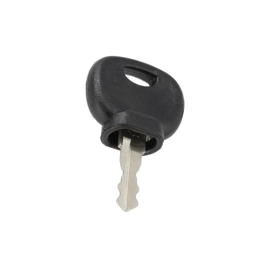 [AMAT2-152366] Cheie 5050650256
