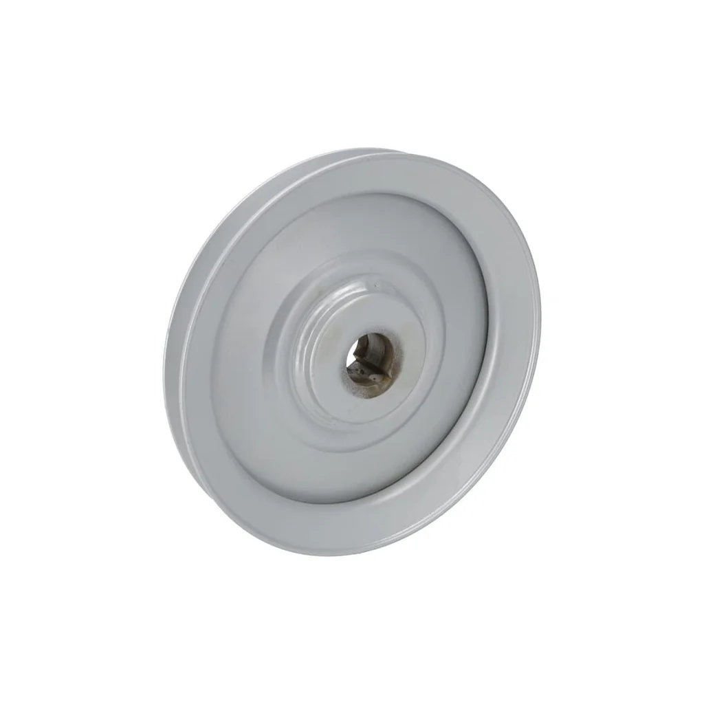 [AMAT2-152378] Fulie 506977401