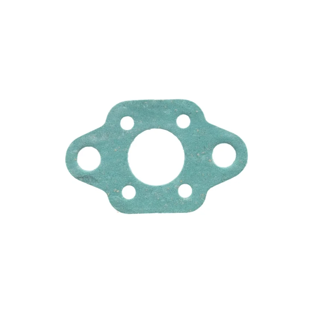 [AMAT2-152382] Garnitură 505305001