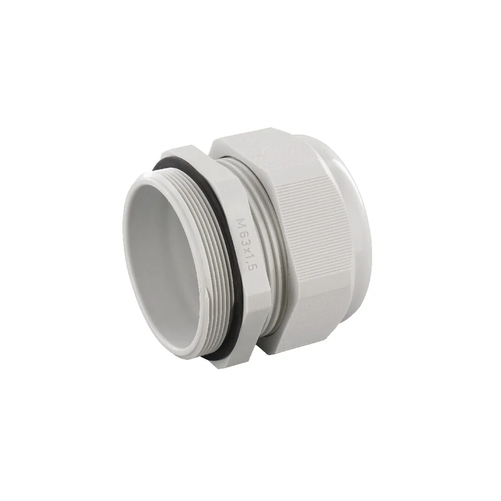 [AMAT2-152386] Presetupă M63, PA, Gri 50663PA7035