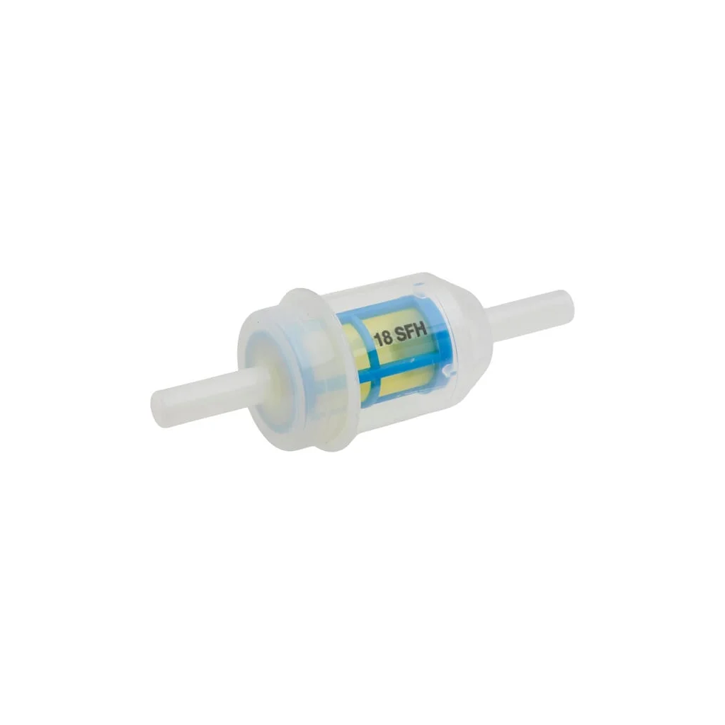 [AMAT2-152387] Filtru combustibil 50695800