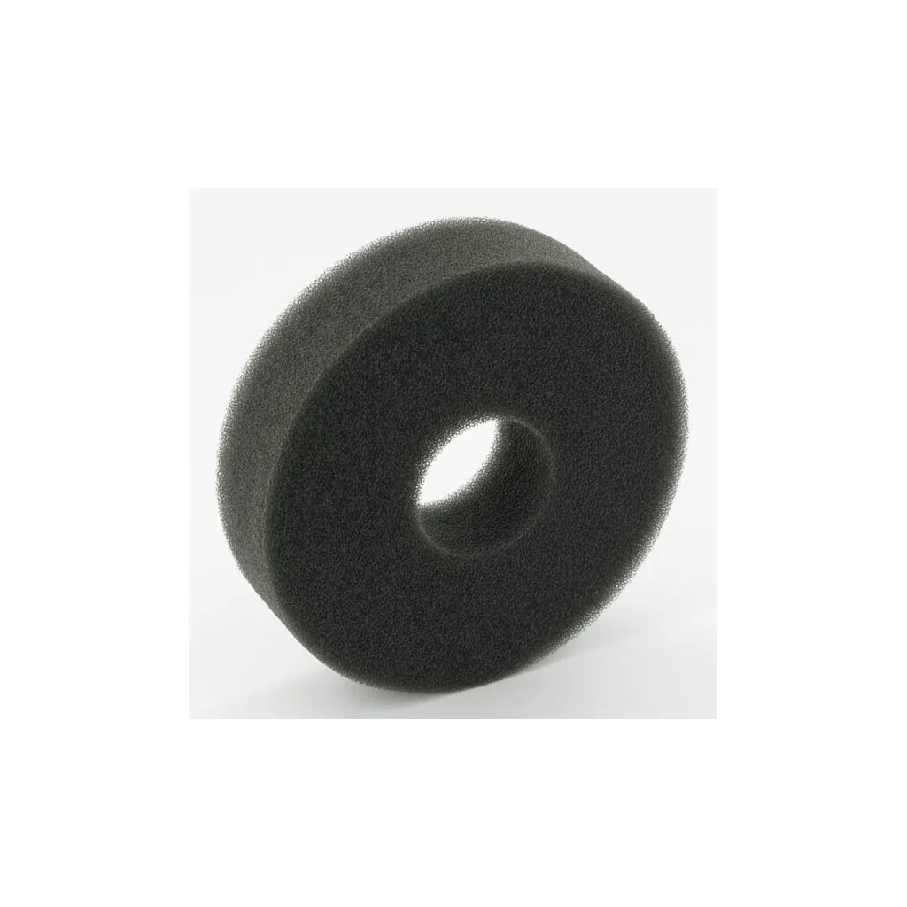 [AMAT2-161585] Burete filtru de aer 5496110