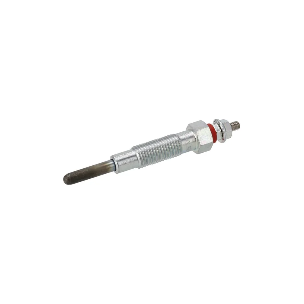 [AMAT2-161599] Bujie incandescentă 5527658999