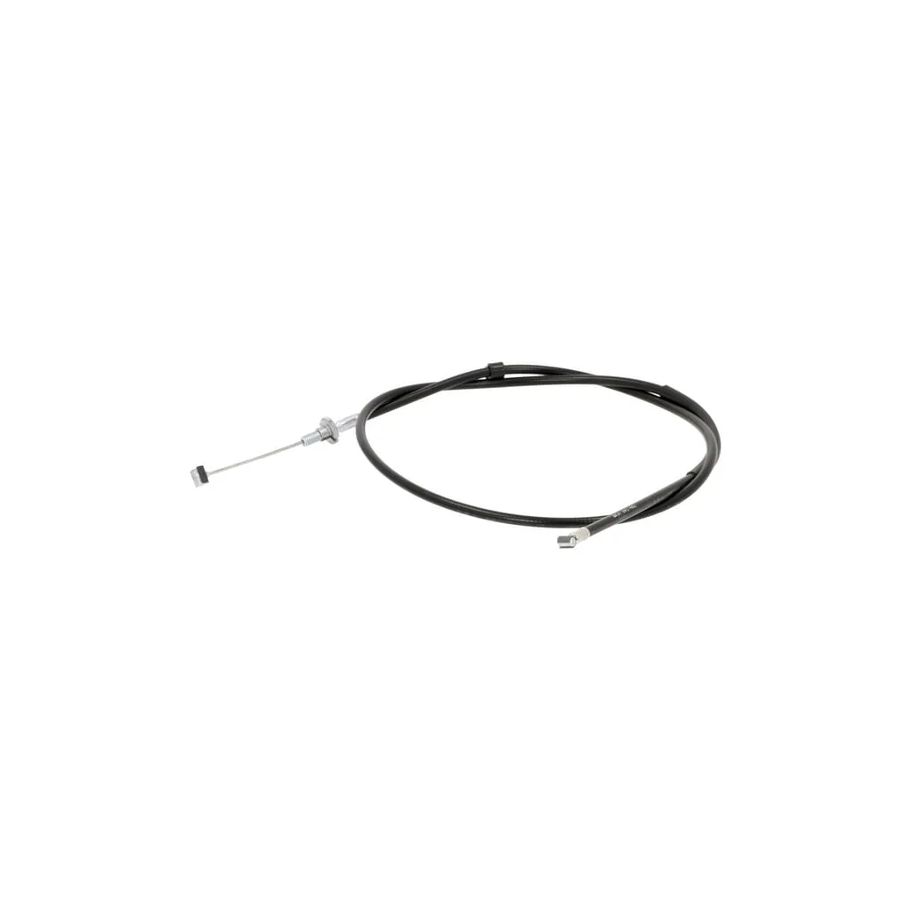 [AMAT2-161607] Cablu de ambreiaj 54720734T40
