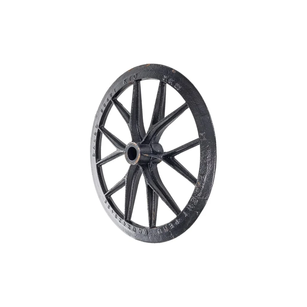 [AMAT2-161614] Disc Furrowpress 800mm 55421