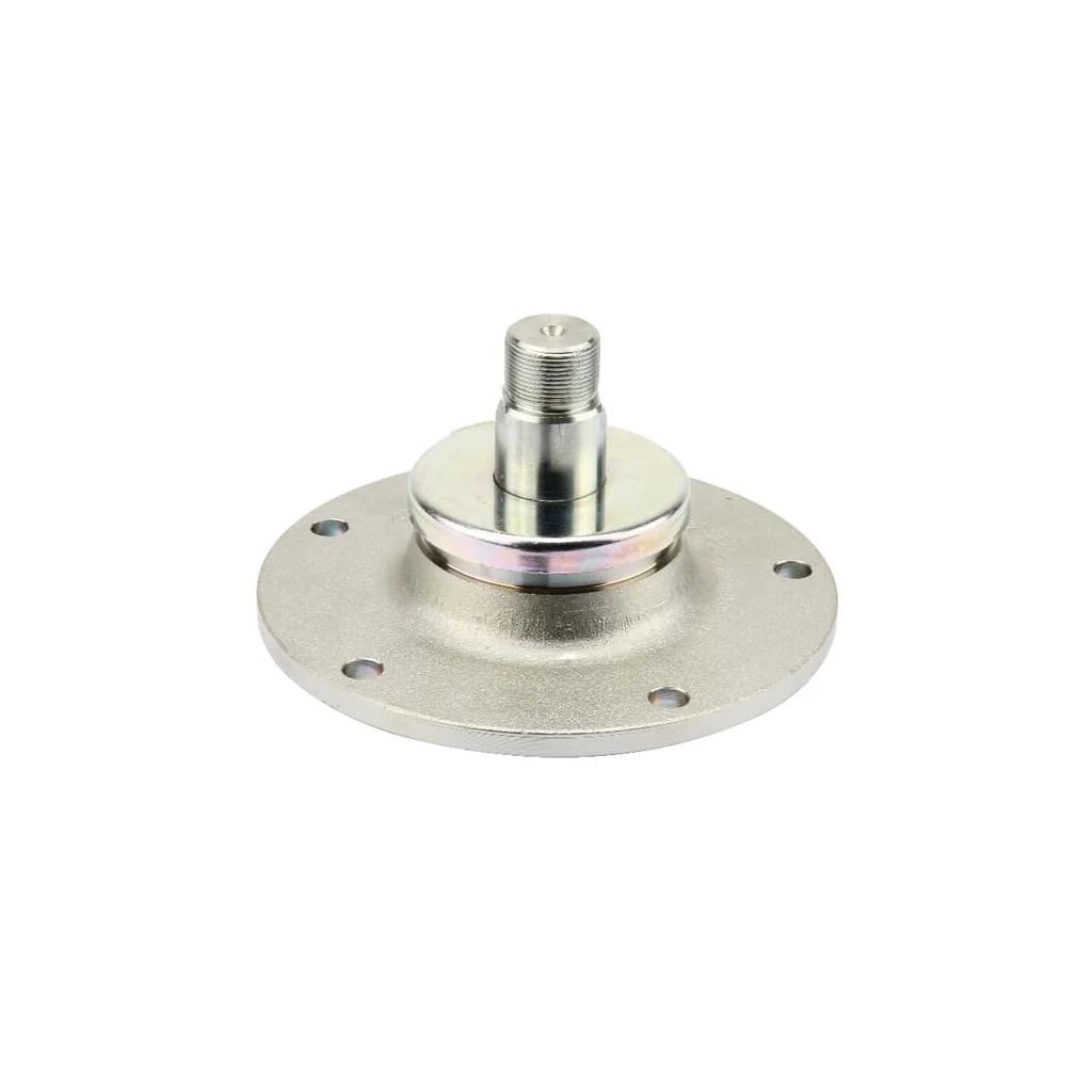 [AMAT2-161618] Rulment D35x185x160 stânga 55510015