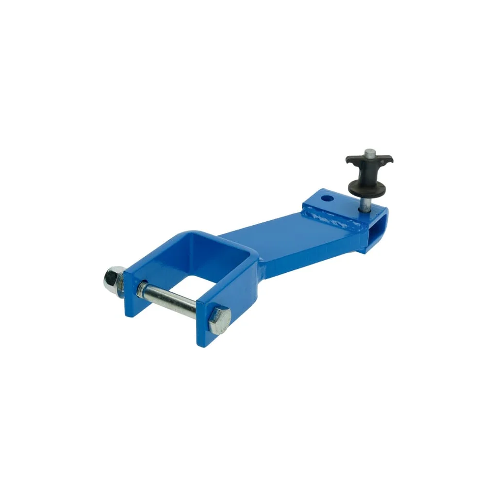 [AMAT2-161619] Holder roata marca eradicator 70x70 40x20 Zirkon 10 V 5572528