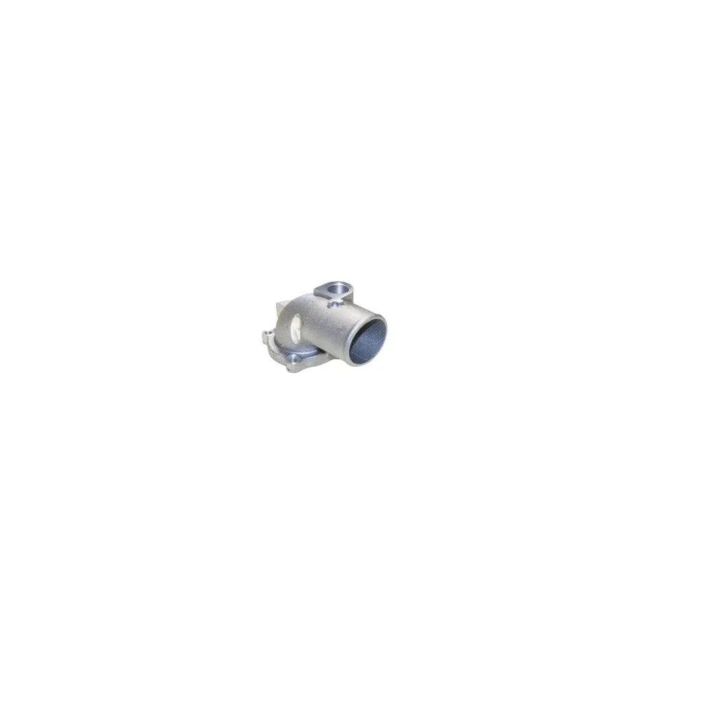 [AMAT2-165328] Cot admisie 5801469424FPT