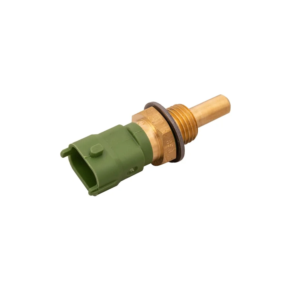 [AMAT2-165329] Senzor 5801960832