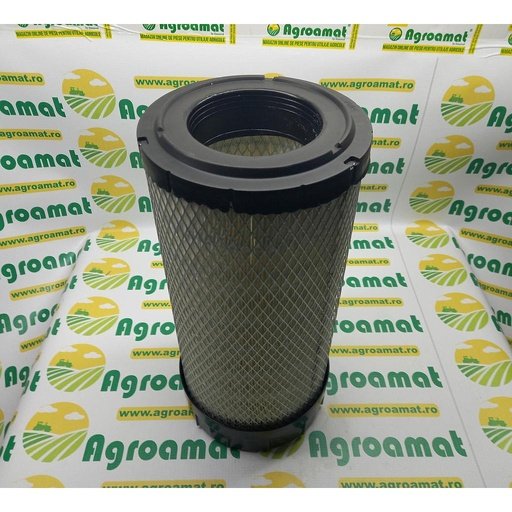 [B53488] Filtru Aer 84479228