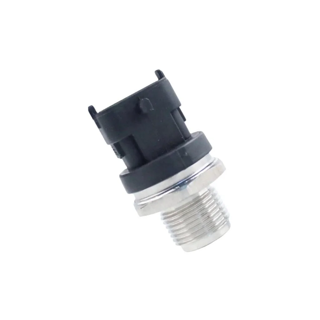 [AMAT2-165338] Senzor de presiune pe șină 5801483105FPT
