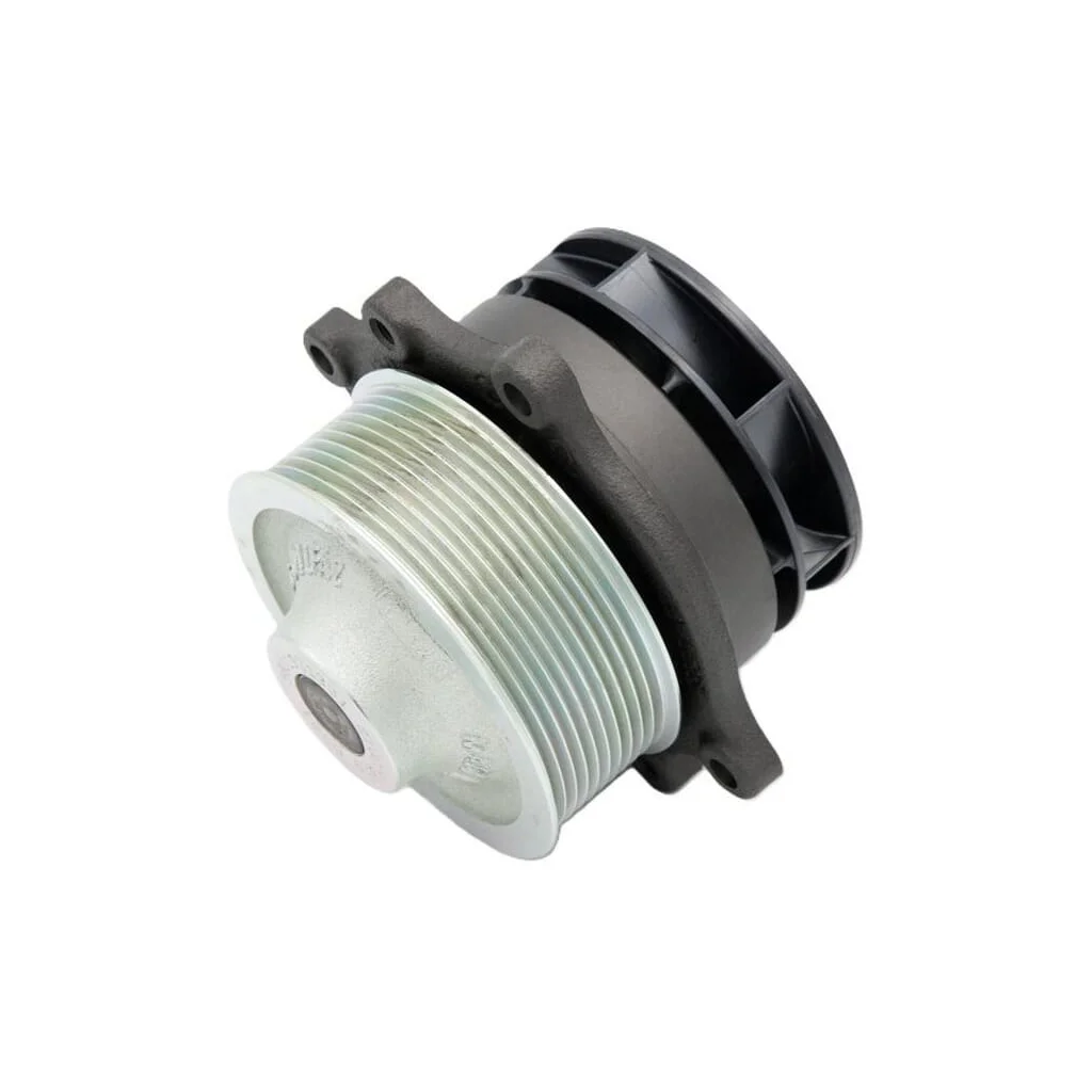 [AMAT2-165345] Pompă de apă 5801931331FPT