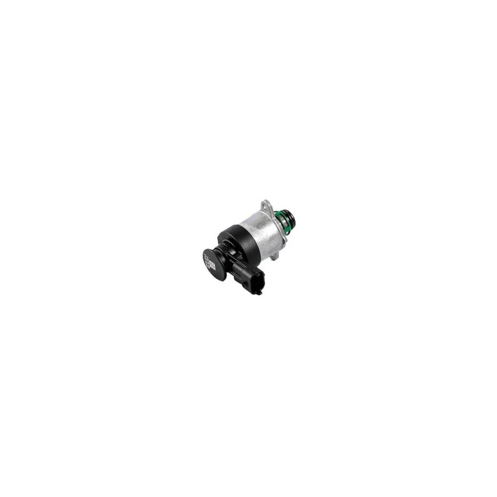 [AMAT2-165354] Supapă de reglare la pompa de injecție 5802068164FPT