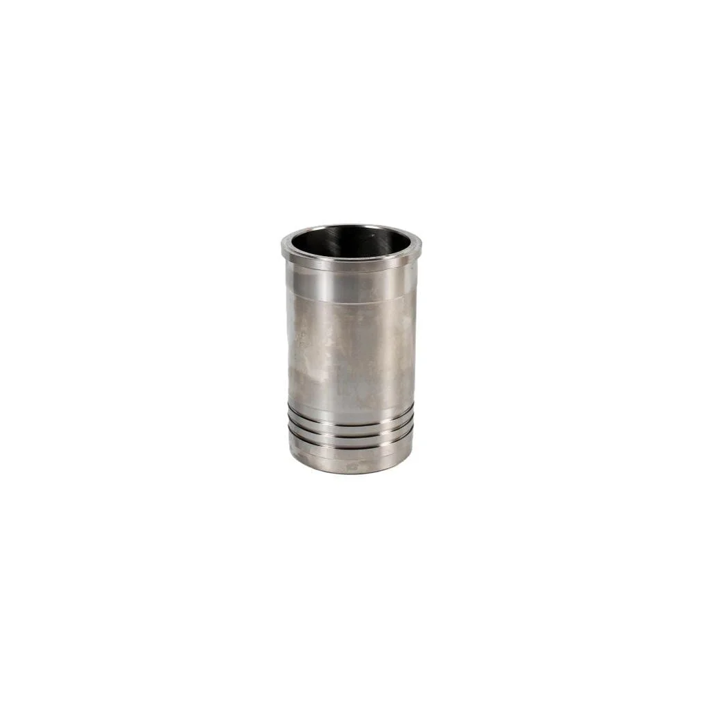 [AMAT2-165356] Cămașă piston 5801551544FPT