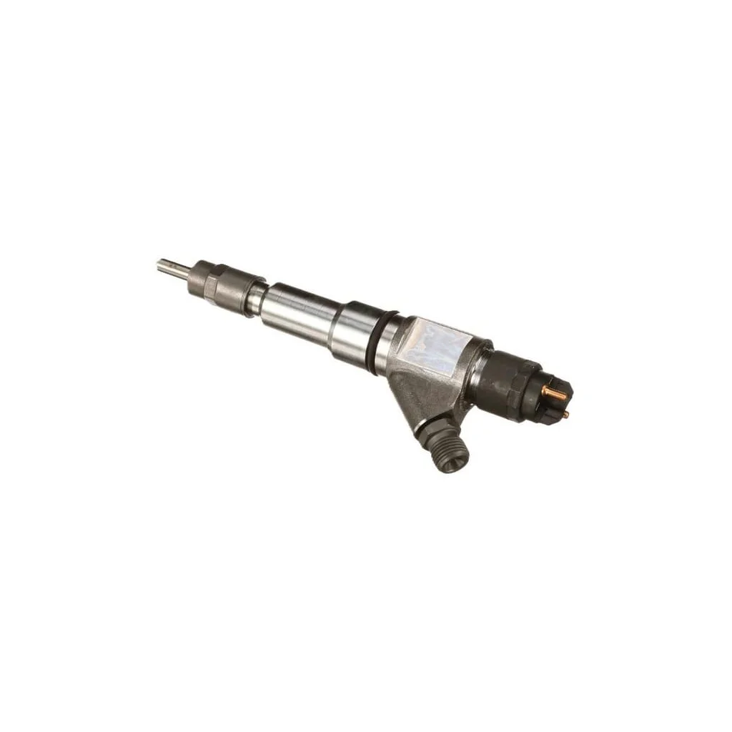 [AMAT2-165358] Injector 5801906154FPT