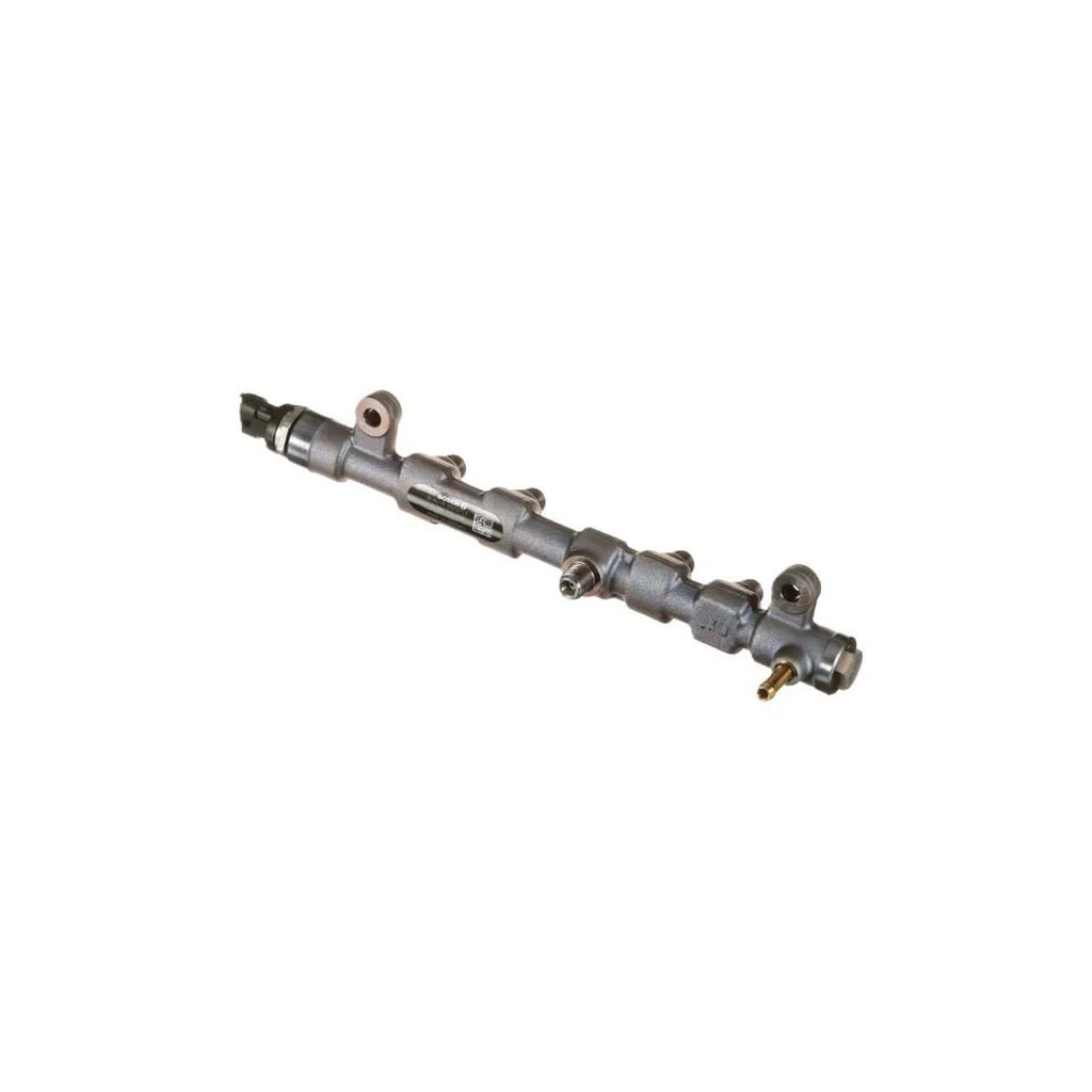[AMAT2-165365] Acumulator presiune 5801790327FPT