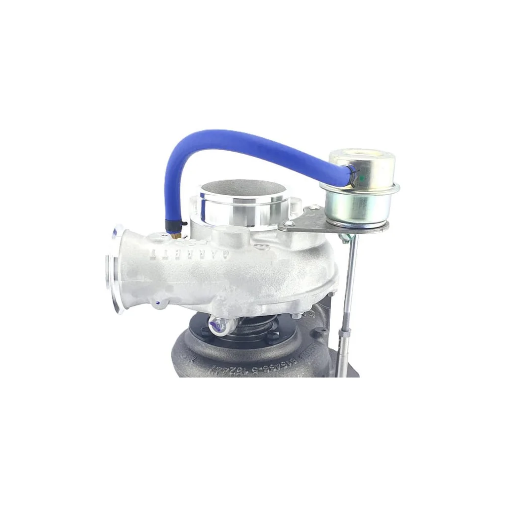 [AMAT2-165366] Turbocompresor 5802741344FPT