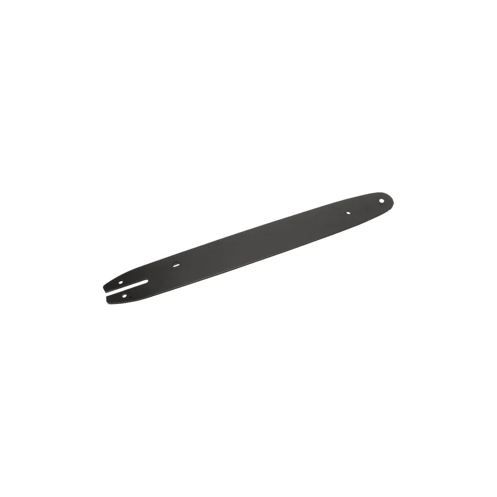 Bandă racloare 40 cm 577614370