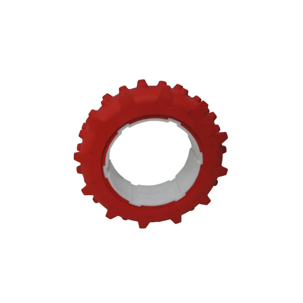 [AMAT2-168276] Roată spate 59003525