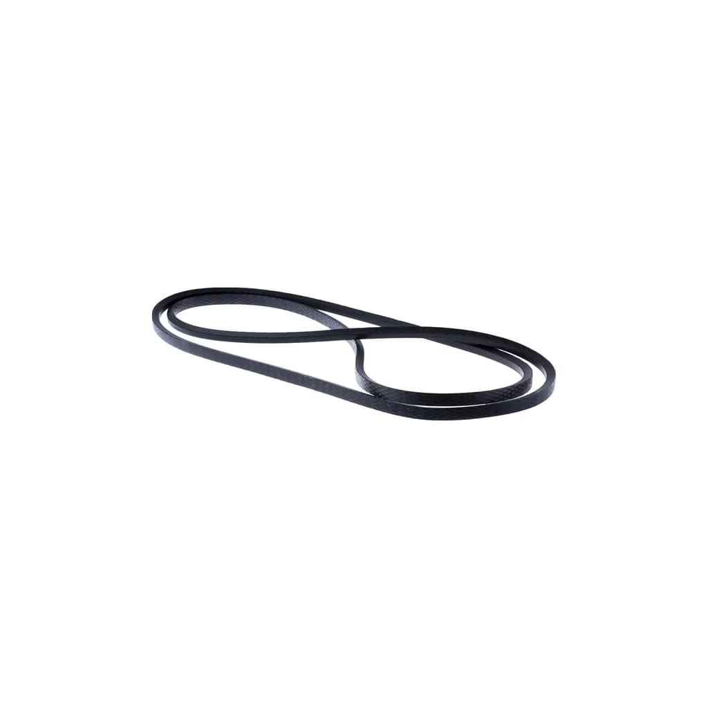 [AMAT2-168285] Curea trapezoidală, Husqvarna 589533101