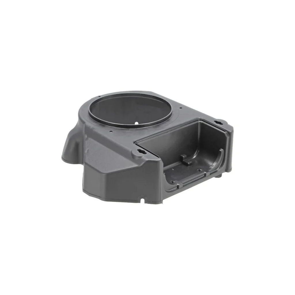 [AMAT2-168290] Carcasa ventilatorului 590660869