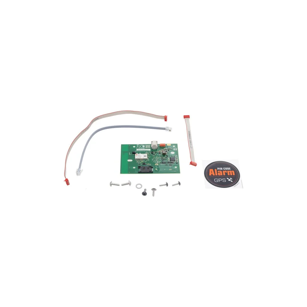 [AMAT2-168297] Modul GPS am connect 2g+4g 586662313