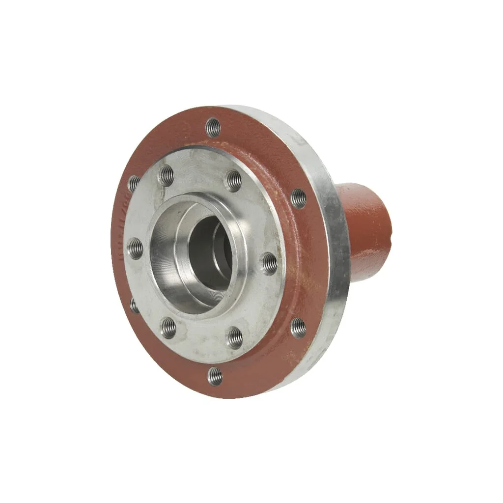 [AMAT2-168303] Butuc 58711400