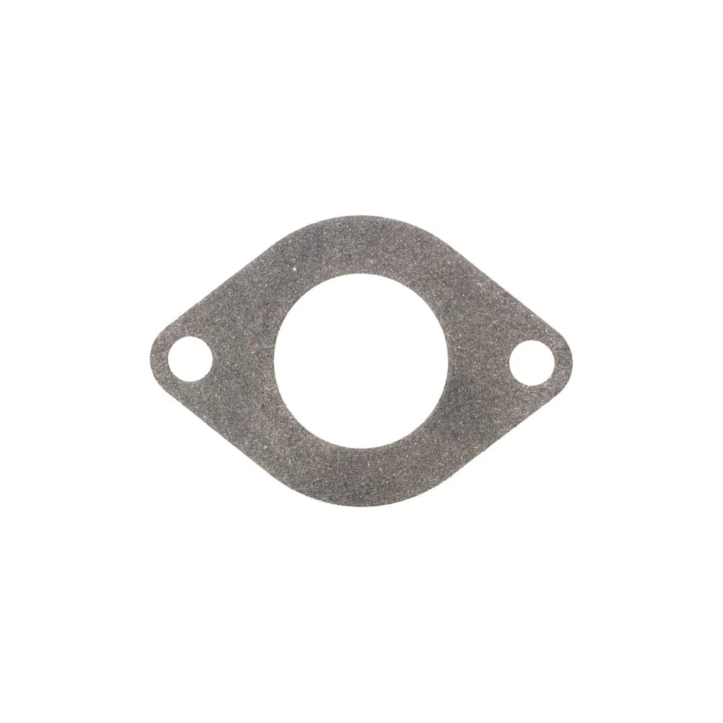 [AMAT2-168309] Garnitură admisie 590396