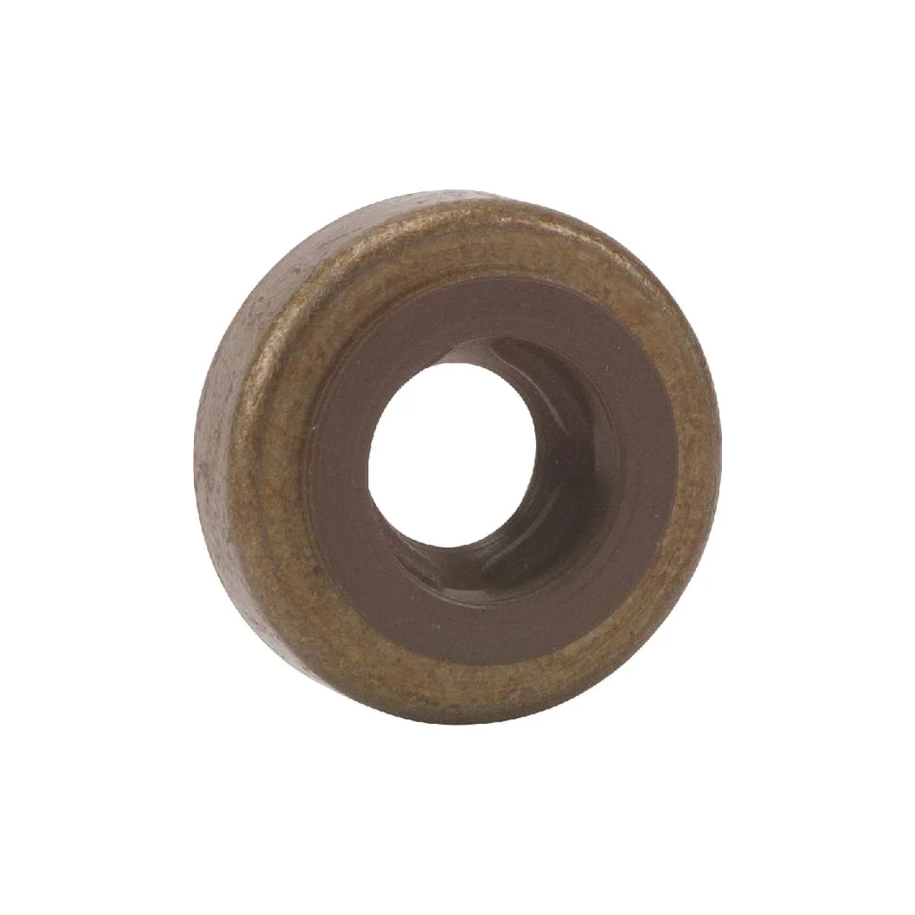 [AMAT2-168310] Garnitură tijă de supapă 590410