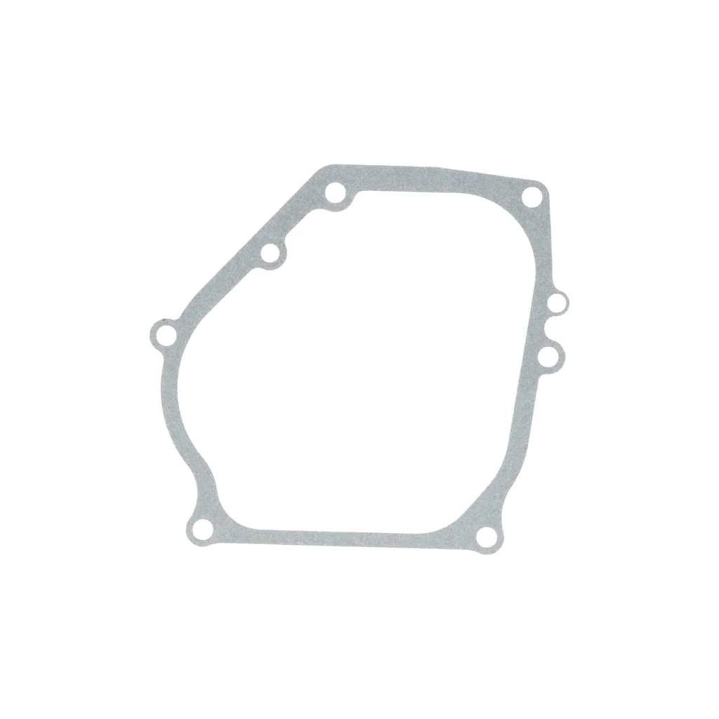 [AMAT2-168311] Garnitură carter 590608