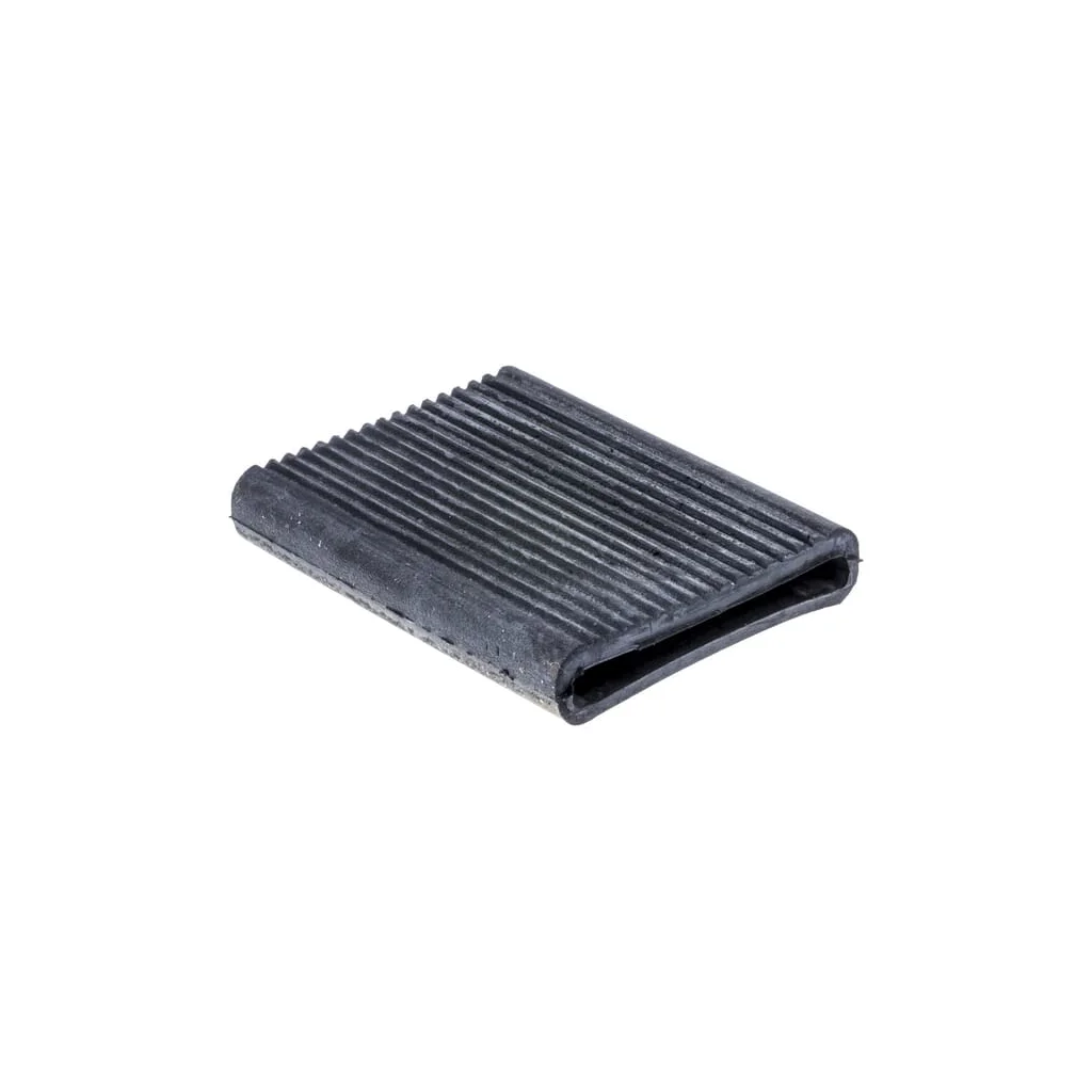 [AMAT2-168312] Cauciuc pedală 75mm 586966401