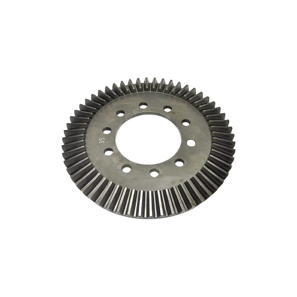 [AMAT2-158752] Pinion conic 55 dinți 52511800