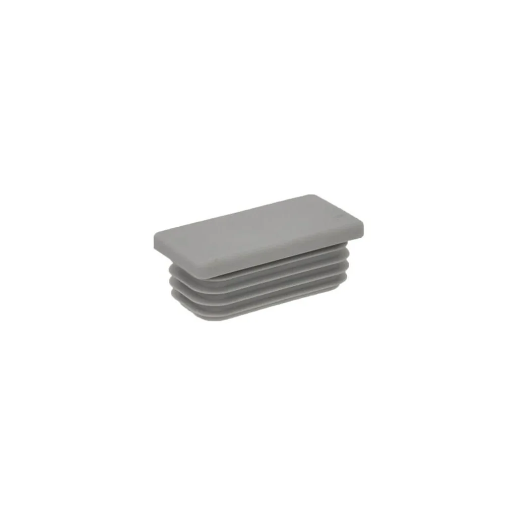 [AMAT2-158753] Bușon 60x30 52300163X