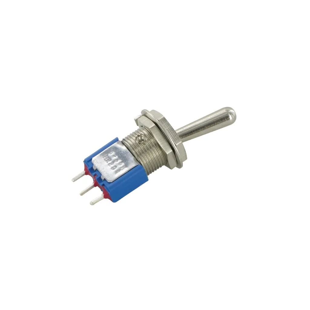 [AMAT2-158754] Comutator 1-pol on-on 5236MAB