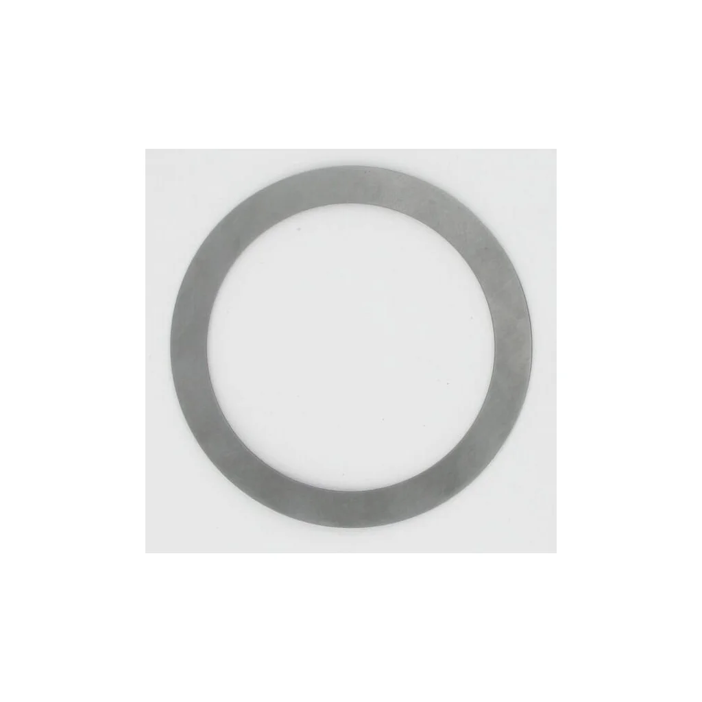 [AMAT2-158756] Disc 63x80x0,5 Niemeyer 520378