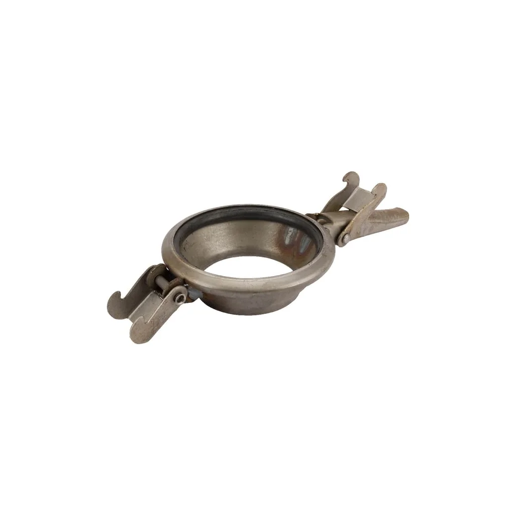 [AMAT2-158760] Cuplă tip italian D mamă 5" sudură 5220000Z