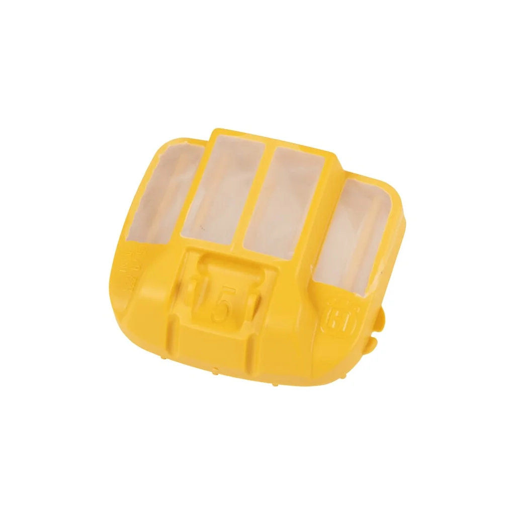 [AMAT2-158763] Filtru de aer complet 522675405